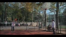 Letters From the Past - Season 01 Episode 03